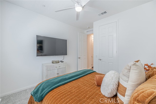 MLS #SR25117588 image #20