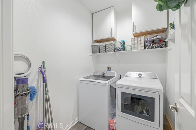 MLS #SR25117588 image #21