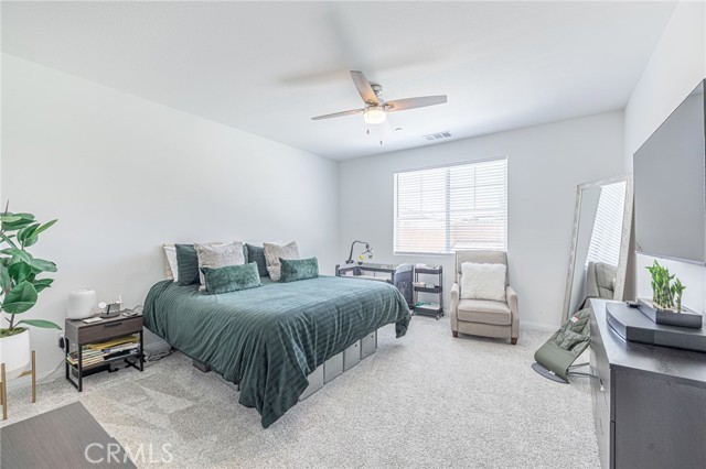 MLS #SR25117588 image #22