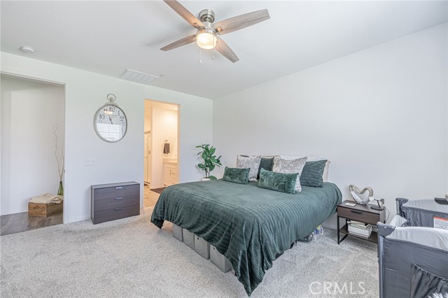 MLS #SR25117588 image #23