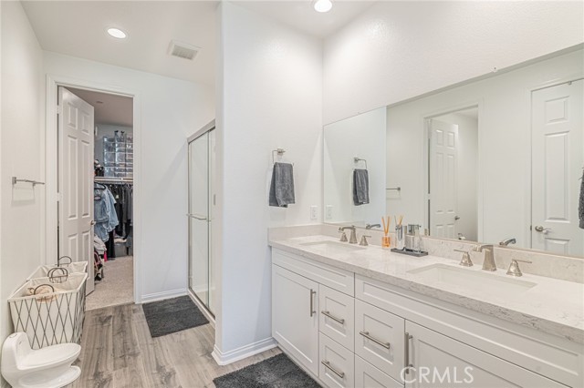 MLS #SR25117588 image #24