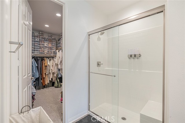 MLS #SR25117588 image #25