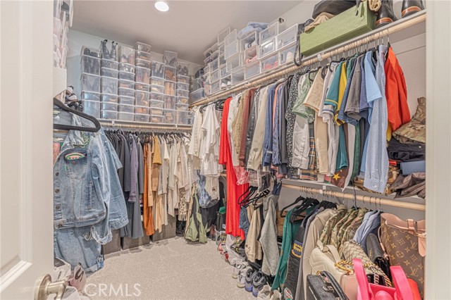 MLS #SR25117588 image #26