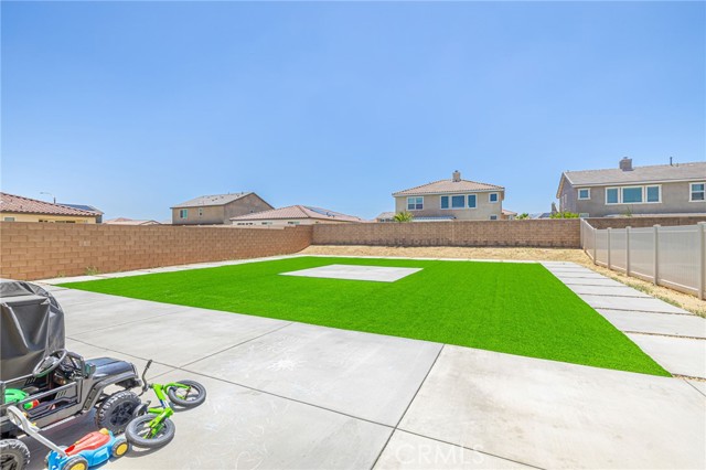 MLS #SR25117588 image #27