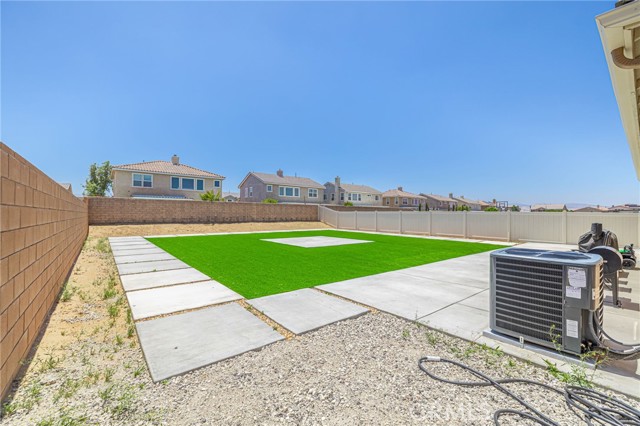 MLS #SR25117588 image #28