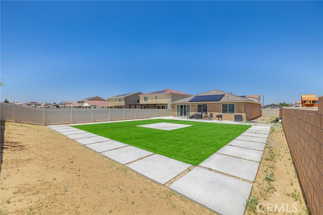 MLS #SR25117588 image #29