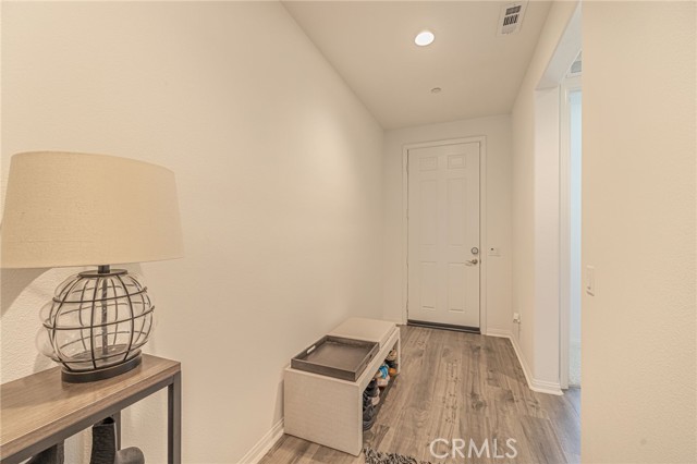 MLS #SR25117588 image #3