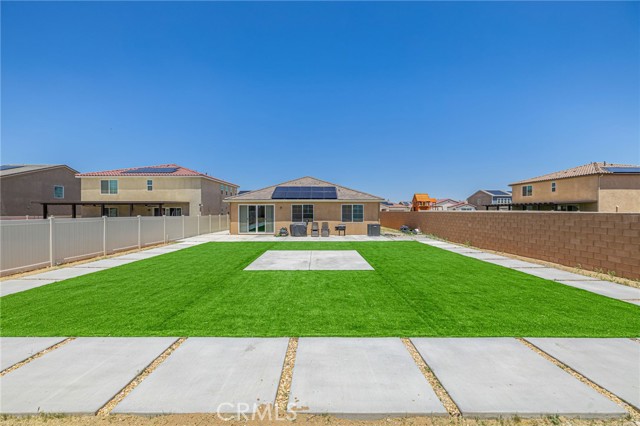 MLS #SR25117588 image #30