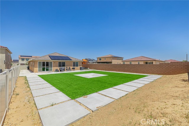 MLS #SR25117588 image #31