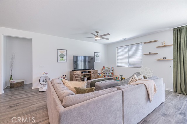 MLS #SR25117588 image #5