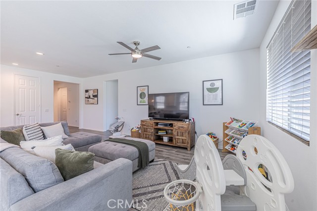 MLS #SR25117588 image #6