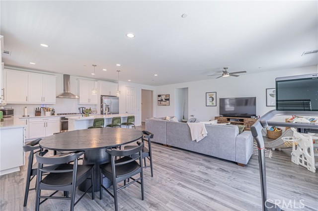 MLS #SR25117588 image #7