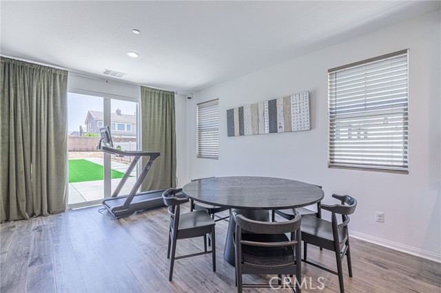 MLS #SR25117588 image #8