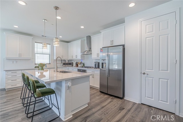 MLS #SR25117588 image #9