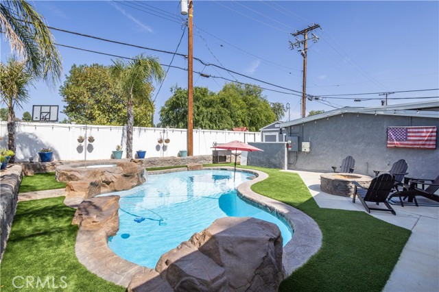 MLS #SR25117590 image #10