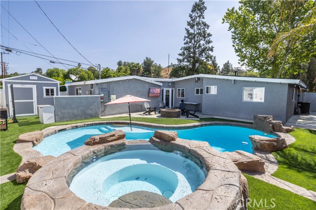 MLS #SR25117590 image #11