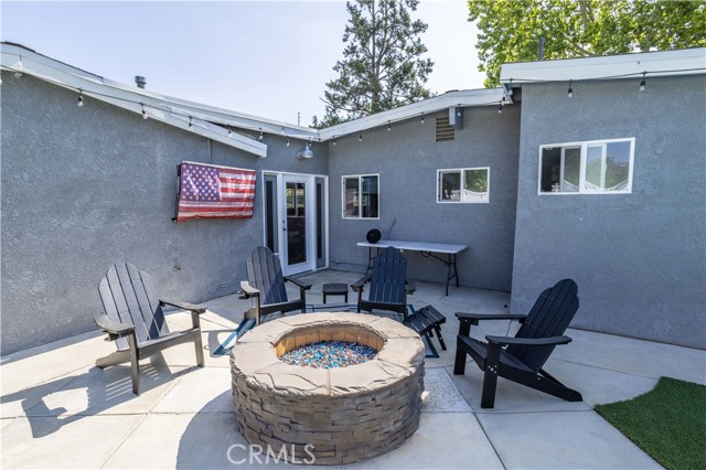 MLS #SR25117590 image #12