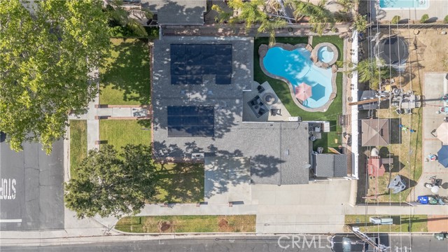 MLS #SR25117590 image #13