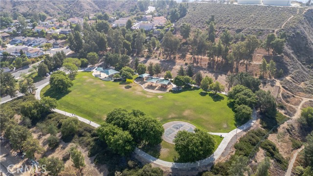 MLS #SR25117590 image #14