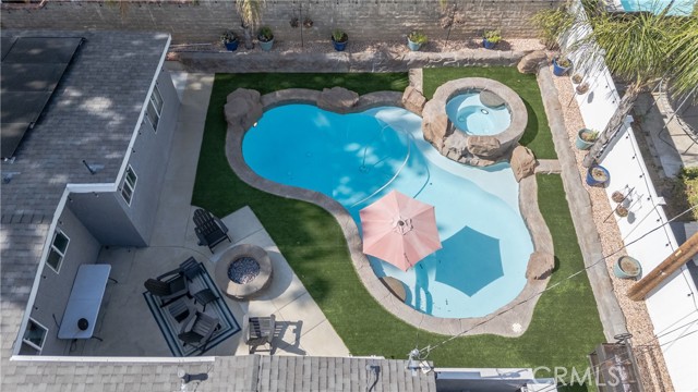 MLS #SR25117590 image #15