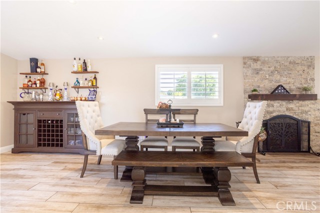 MLS #SR25117590 image #3