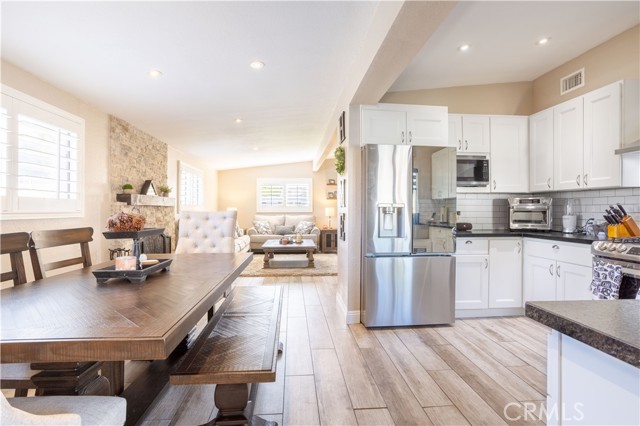 MLS #SR25117590 image #4