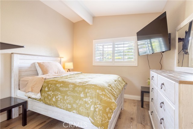 MLS #SR25117590 image #5