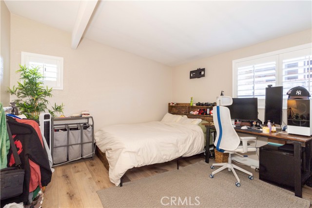 MLS #SR25117590 image #6