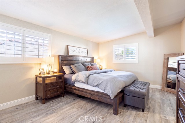 MLS #SR25117590 image #7