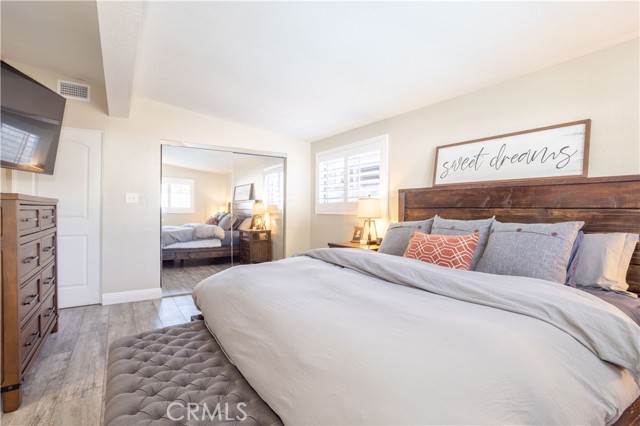 MLS #SR25117590 image #8