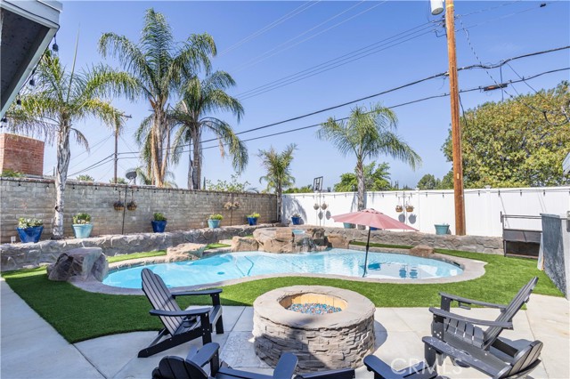 MLS #SR25117590 image #9