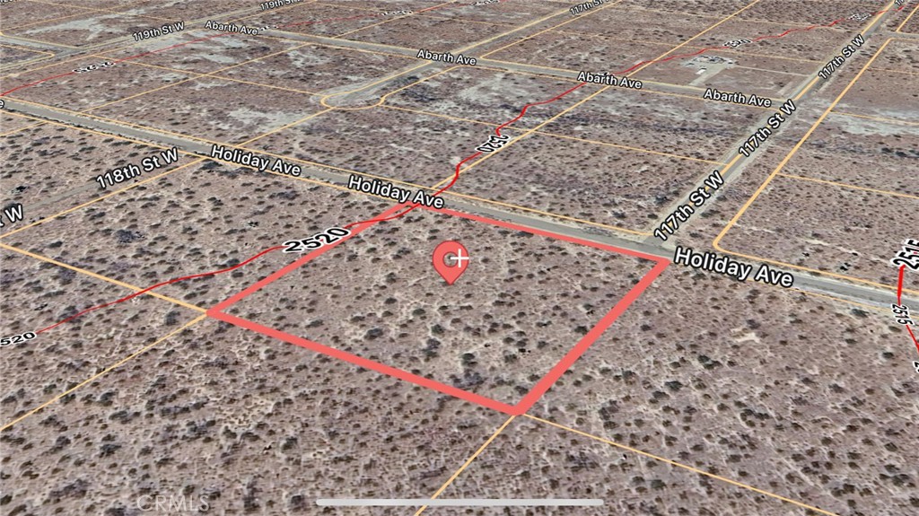 MLS #SR25117614 image #1