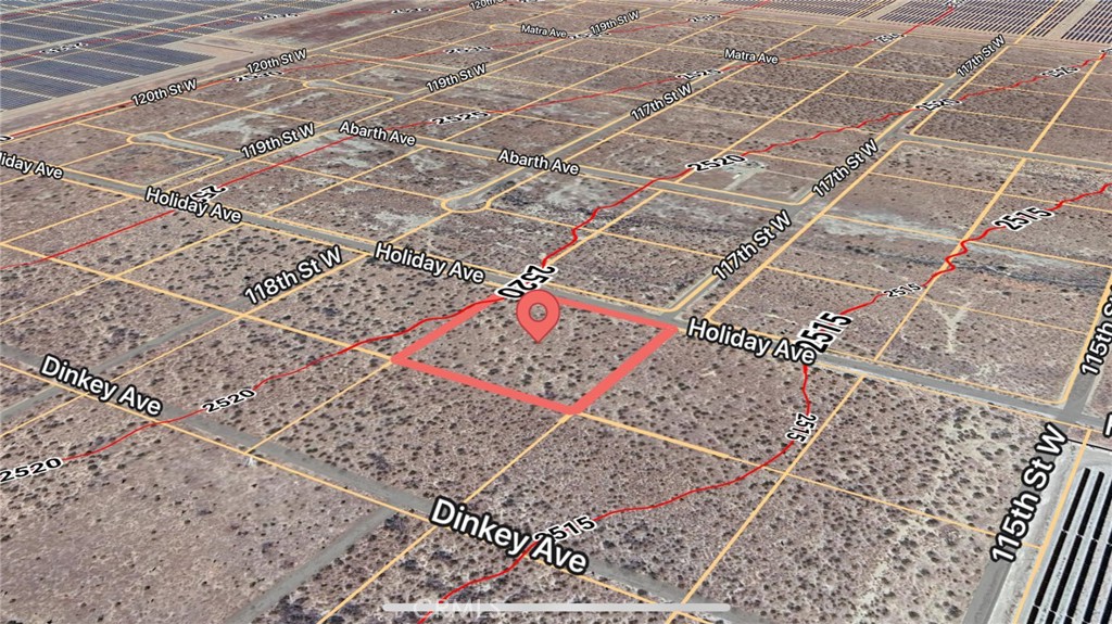 MLS #SR25117614 image #2