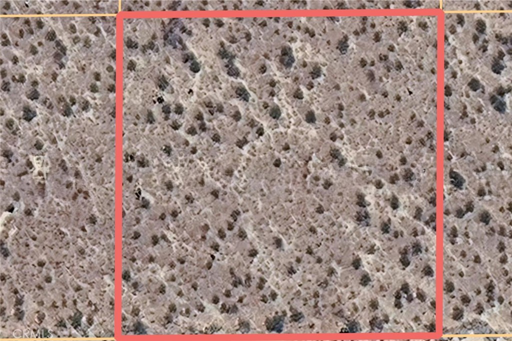 MLS #SR25117614 image #3