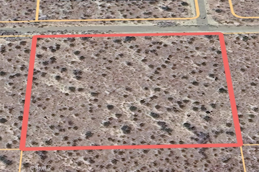 MLS #SR25117614 image #4