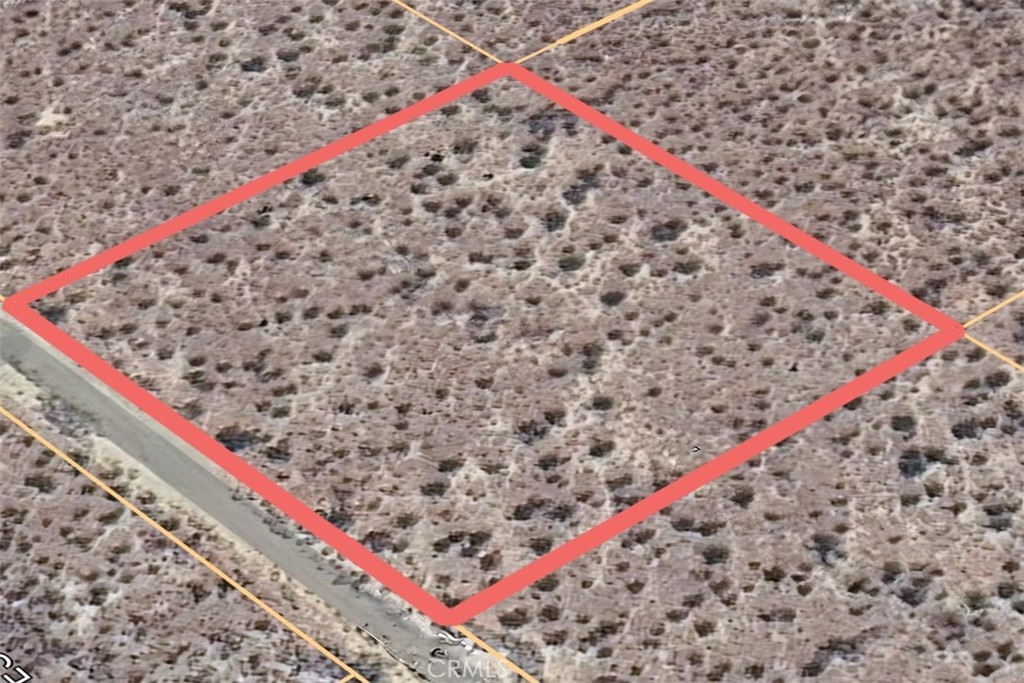 MLS #SR25117614 image #5