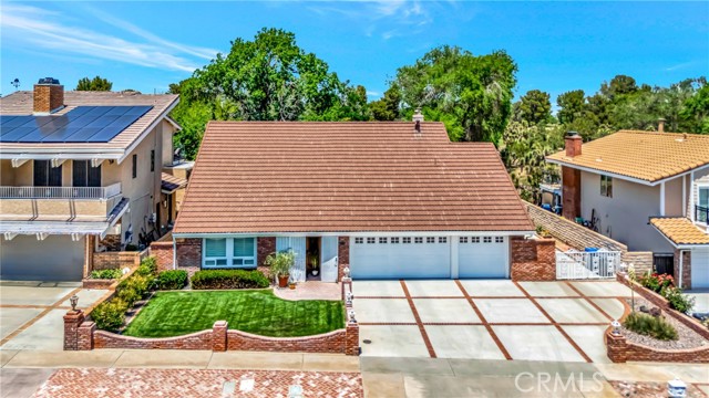 MLS #SR25117724 image #0
