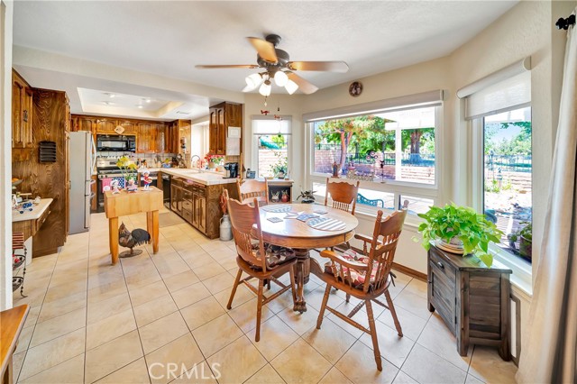MLS #SR25117724 image #17