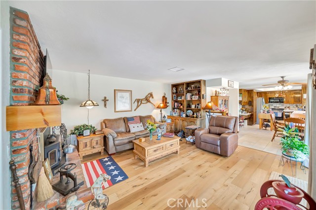 MLS #SR25117724 image #19