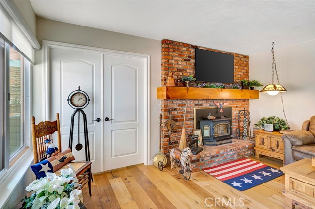 MLS #SR25117724 image #23