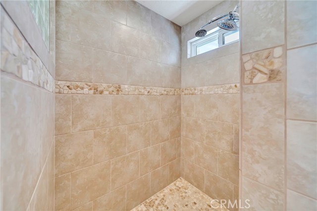 MLS #SR25117724 image #30
