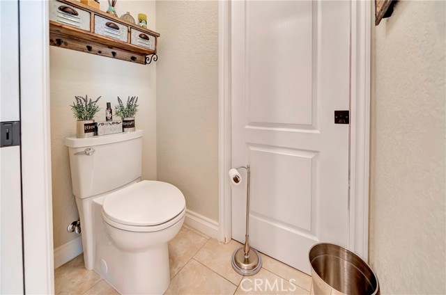 MLS #SR25117724 image #33
