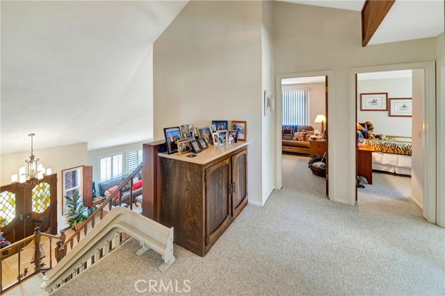MLS #SR25117724 image #37