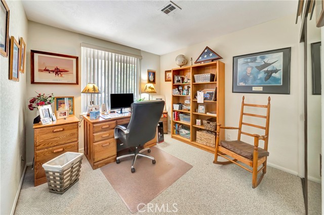 MLS #SR25117724 image #38