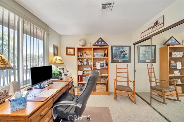 MLS #SR25117724 image #39