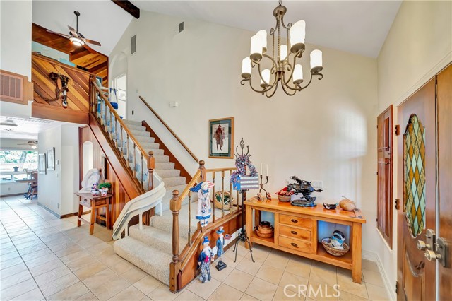 MLS #SR25117724 image #4
