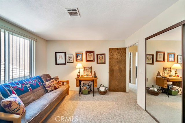 MLS #SR25117724 image #41