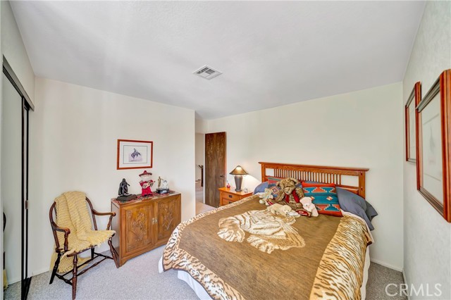 MLS #SR25117724 image #43
