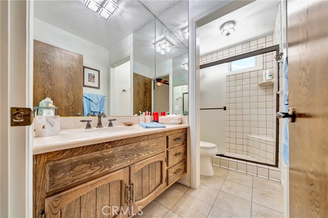 MLS #SR25117724 image #44