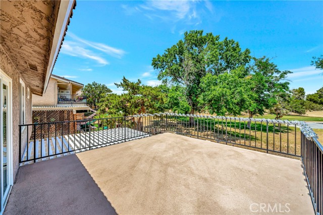 MLS #SR25117724 image #59